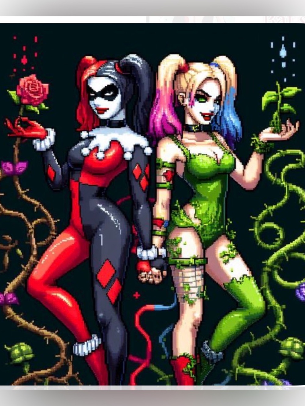 The Bad GIRLS’CLUB: Live M, T , W TH @ 11:50pm CST. EVERYDAY DIFFERENT CATEGORY